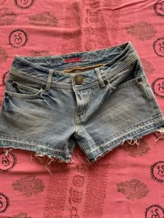 Item thumbnail for item 7f002dc9-afed-4117-95e4-119078046ad6