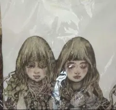 Item thumbnail for item 7e34dffd-9732-41bb-806b-eca9cf5b5a08