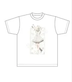 Juice=Juice 江端妃咲 バースデー記念TシャツMサイズ+L判生写真付