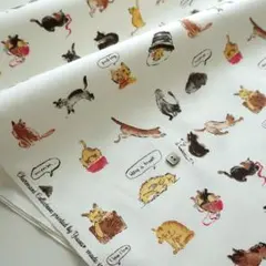 トモ様 リクエスト 2点 まとめ商品