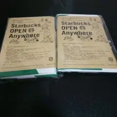 Item thumbnail for item d53e48d4-94bb-4e0d-89e3-3d55656fefe6