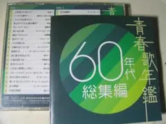 Item thumbnail for item ff695747-2793-4a87-a0af-024c25bbe474