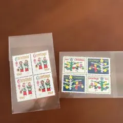 Item thumbnail for item 62dcf0ca-962d-4352-9545-ca9191174bb2