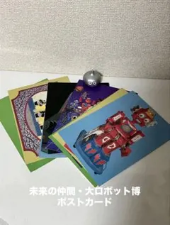 Item thumbnail for item e58ee7a3-de68-412a-aa83-35c9d21b29d3