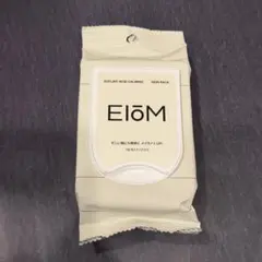 EIOM アゼライン酸スキンパック