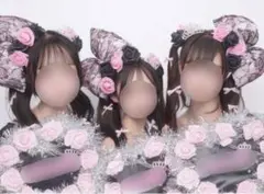 Item thumbnail for item 66943bd2-9a9f-45ed-910b-93be91f251f8