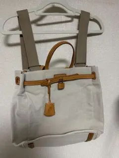 FREITAG / R504 CLEMETNS （reference） - メルカリ