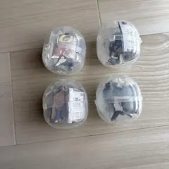 でふぉラバ！ チェンソーマン-レゼ篇-