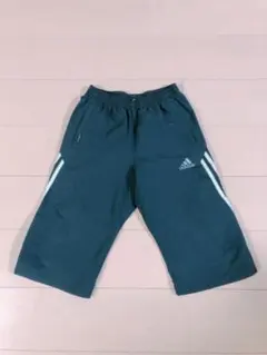 adidas アディダス ハーフパンツ