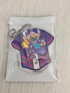 ミルキーサブウェイ AJ2026 マックス