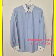 Item thumbnail for item 5a2399c4-86b7-4a38-ba84-7a29766d6dfa