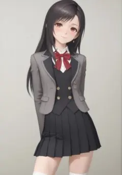 ユエ様　リクエスト　サンプル