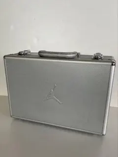 Jordan17 ジョーダン17アタッシュケースのサムネイル