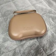 3COINS スリーコインズ スリコ コントローラーケースのサムネイル