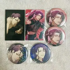 2026年最新】大牙 ブラスタの人気アイテム - メルカリ