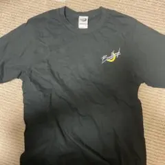 2026年最新】TWICEライブTシャツの人気アイテム - メルカリ