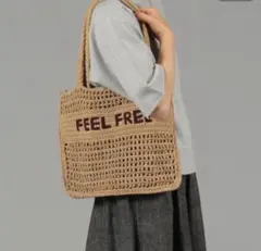 Item thumbnail for item e8e4bddb-fe4b-4147-9fbd-68fbbb5752ef