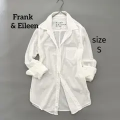 2026年最新】中古 Frank&Eileen フランクアンドアイリーンの人気