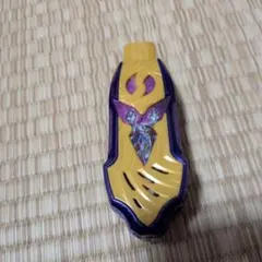 ウルトラマントリガー、DXガッツハイパーキー ウルトラデュアルキー