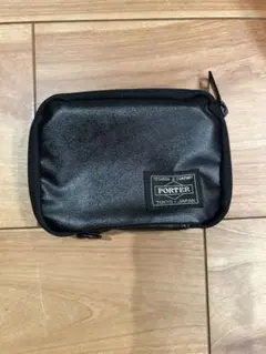 PORTER 小銭入れ