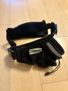 YAKPAK ヤクパク フィフスジェネラルストア別注 ショルダーバッグ 
