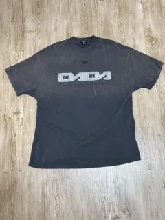 メンズティシャツ