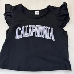 Item thumbnail for item 07e60c43-91fd-4488-9a02-89f3a20ac186