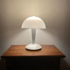 ミッド センチュリー