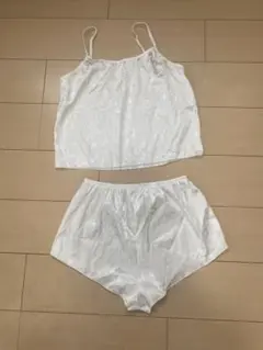 ななせまる様 リクエスト 2点 まとめ商品