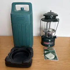 2026年最新】COLEMAN 286の人気アイテム - メルカリ