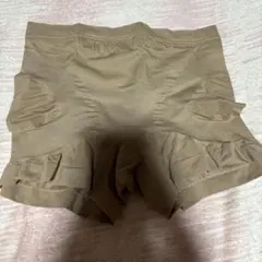 Wacoal 骨盤ガードルのサムネイル