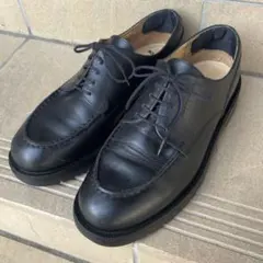 2026年最新】kleman uチップの人気アイテム - メルカリ
