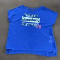 Item thumbnail for item f2d2ee5b-79a9-4b00-a429-c817261de1d0