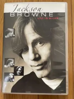 初回盤‼️帯付き美品『ジャクソン・ブラウン　プリテンダー』1987年　旧規格 初回盤‼️帯付き美品『ジャクソン・ブラウン プリテンダー』1987年 旧