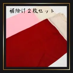 Item thumbnail for item cfdf4e66-9361-49c4-af59-5ffabdf69e7a