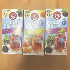 Item thumbnail for item dde39ba1-3e70-4705-b647-6d7eb73be7ac