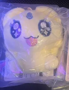 一番くじ プリキュア ～Forever Hearts！～