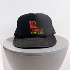 2026年最新】russet burbank dad capの人気アイテム - メルカリ