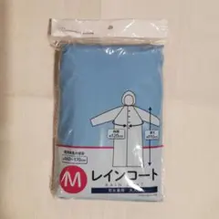 Item thumbnail for item e7918e2c-1c32-4c6e-99ec-ca786610fd24