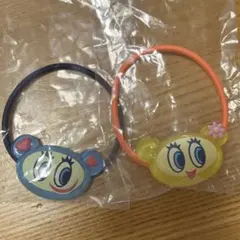 Item thumbnail for item 8abd09dc-17d4-47d8-bdf0-5b272c28b4df