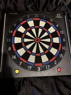 2026年最新】DARTSLIVE 200Sの人気アイテム - メルカリ
