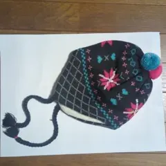 Item thumbnail for item f871dae1-0893-4b37-9dbf-0a0e986e18b6