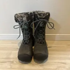 Item thumbnail for item 26e360ec-94fd-4757-8ad2-ca1fceadb81e