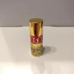 YSL ルージュ ヴォリュプテ シャイン 45 ミニリップのサムネイル