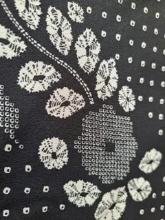 あーちゃん様♥️ご専用～♪