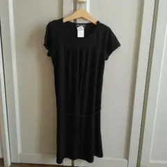 アニエスベーアンファン　ワンピース　10ans