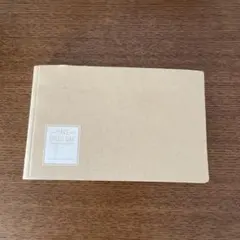 Item thumbnail for item 8f00a81c-ba9b-40d4-b63a-38e98b00493f