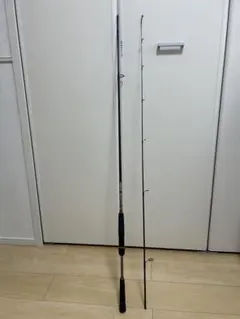 ロッド DAIWA morethan C&F 78 MT78LLX DAIWA morethan C&F 78 MT78LLX - メルカリ