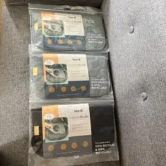 Item thumbnail for item 8cf53fb3-03aa-4db1-97dd-049c6ba5059c