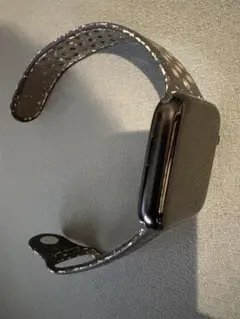 Apple Watch SE 44mm 第2世代